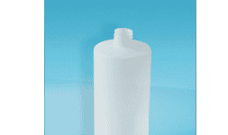 Envases de Plástico para Productos Químicos 1L