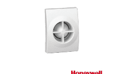 Sirenas para interiores Wave-2EX Honeywell Home Resideo