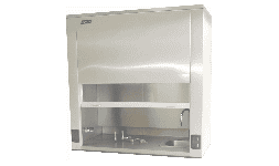 Campanas de extraccion de humos CE-220A-RET Novatech