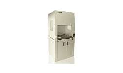 Campanas de extraccion de humos CED-90E Novatech