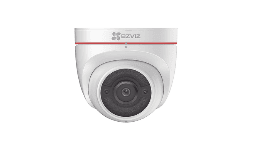 Camaras de seguridad C4W EZVIZ