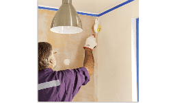 Selladores para muros Sellador Vinílico 31