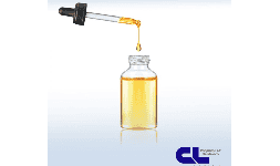 Aceites esenciales de eucalipto 80% Modelo 99848