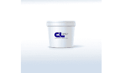 Aceites de coco vegetal Modelo 37244