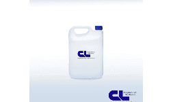 Aceites de pino Modelo 99020