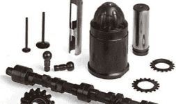 Tratamientos termicos nitruracion 