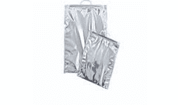 Bolsas para productos frios Fg Plastibolsas