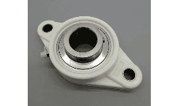 Chumaceras de pared FBJ Modelo SPUCFL-205