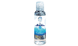 Gel antibacterial a granel 70% de alcohol