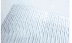 Lona Mesh para Anuncios