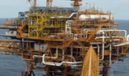 Servicios Metrológicos ISO 9001:2000