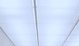 Poliester insaturado - upr 