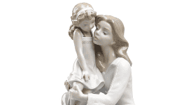 Poliester insaturado - upr 