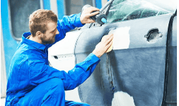 Poliester insaturado - upr 