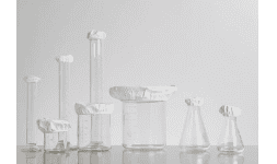 Sanitizantes para equipo de laboratorio de la industria farmacéutica  