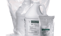 Sanitizantes Base Sales Cuaternarias de Amonio STERIS Vesta-Syde® SQ