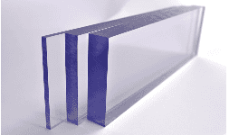 Lamina de policarbonato MAKROLON ® SL