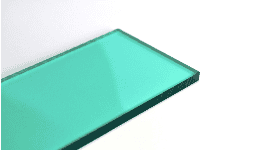 Lamina de policarbonato LEXGARD ®