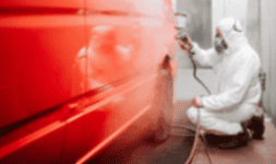 Alquidales tipo cadena corta