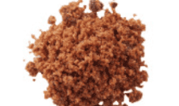 Exfoliantes Naturales de Cacao