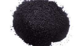 Ceras Minerales de Carbón 