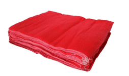 Franelas Poin® de 50 y 60 cm