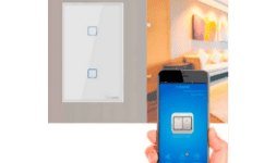Productos de CCTV por Control de Voz