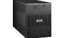 No-breaks 5E850USB