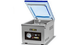 Empacadoras al vacio tiempo de entrega inmediato