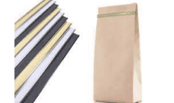 Empaque de productos Fg Plastibolsas