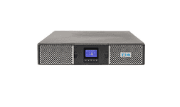Ups montaje en rack EATON