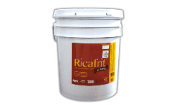 Aceite Vegetal Ricafrit de AAK