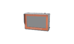 Monitores SYSCOM