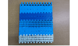 Componentes para transportadores Sumitomo Intralox