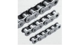 Componentes para transportadores Sumitomo Intralox