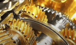 Grasa de Litio para Alta Temperatura