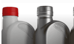 Fluidos de Corte Sintético