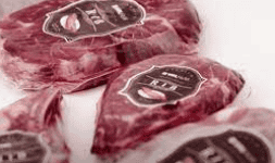 Empaque para la industria alimentaria Fg Plastibolsas