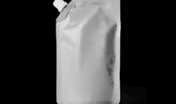 Empaques para conservar tus alimentos en buen estado