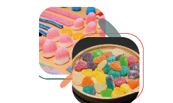 Polietilenglicoles líquidos, pastas y sólidos