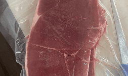 Bolsas de empaque al alto vacio - ENVAI Food Packaging