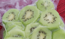 Bolsas de empaque al alto vacio - ENVAI Food Packaging