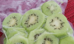 Bolsas para alto vacio - ENVAI Food Packaging