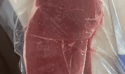 Bolsas para envasado al vacio - ENVAI Food Packaging