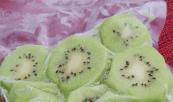 Bolsas para envasado al vacio - ENVAI Food Packaging