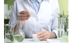 Siliconas Emulsiones para suavizantes