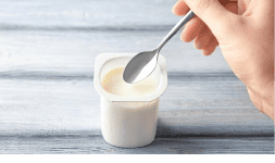 Conservadores de Alimentos NISINA