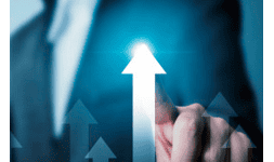 Mejora de procesos Lean thinking