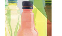 Sucralosa para Bebidas