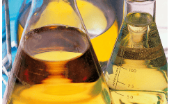 Thinner Acrílico Automotriz